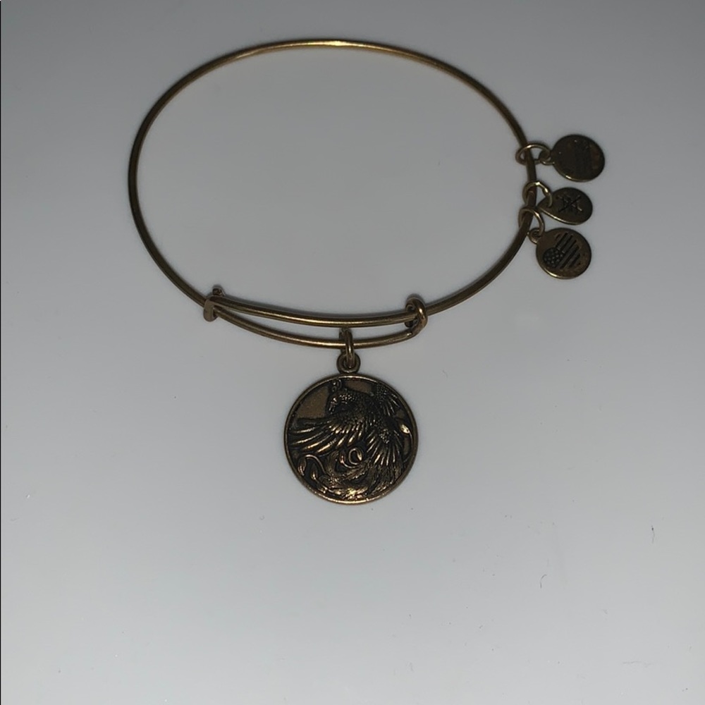 Phoenix Alex and Ani 2018